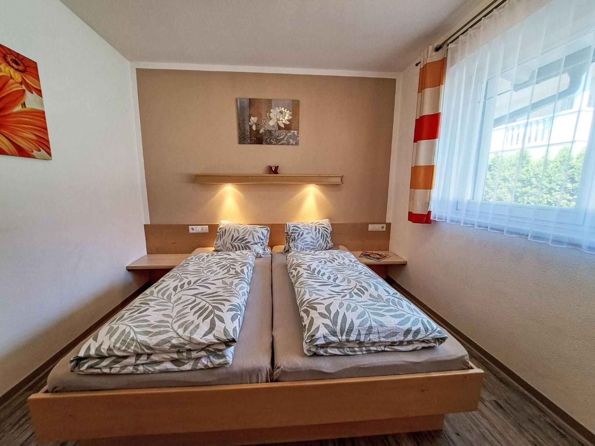 Apartment Regina By Interhome Aschau Im Zillertal Kültér fotó