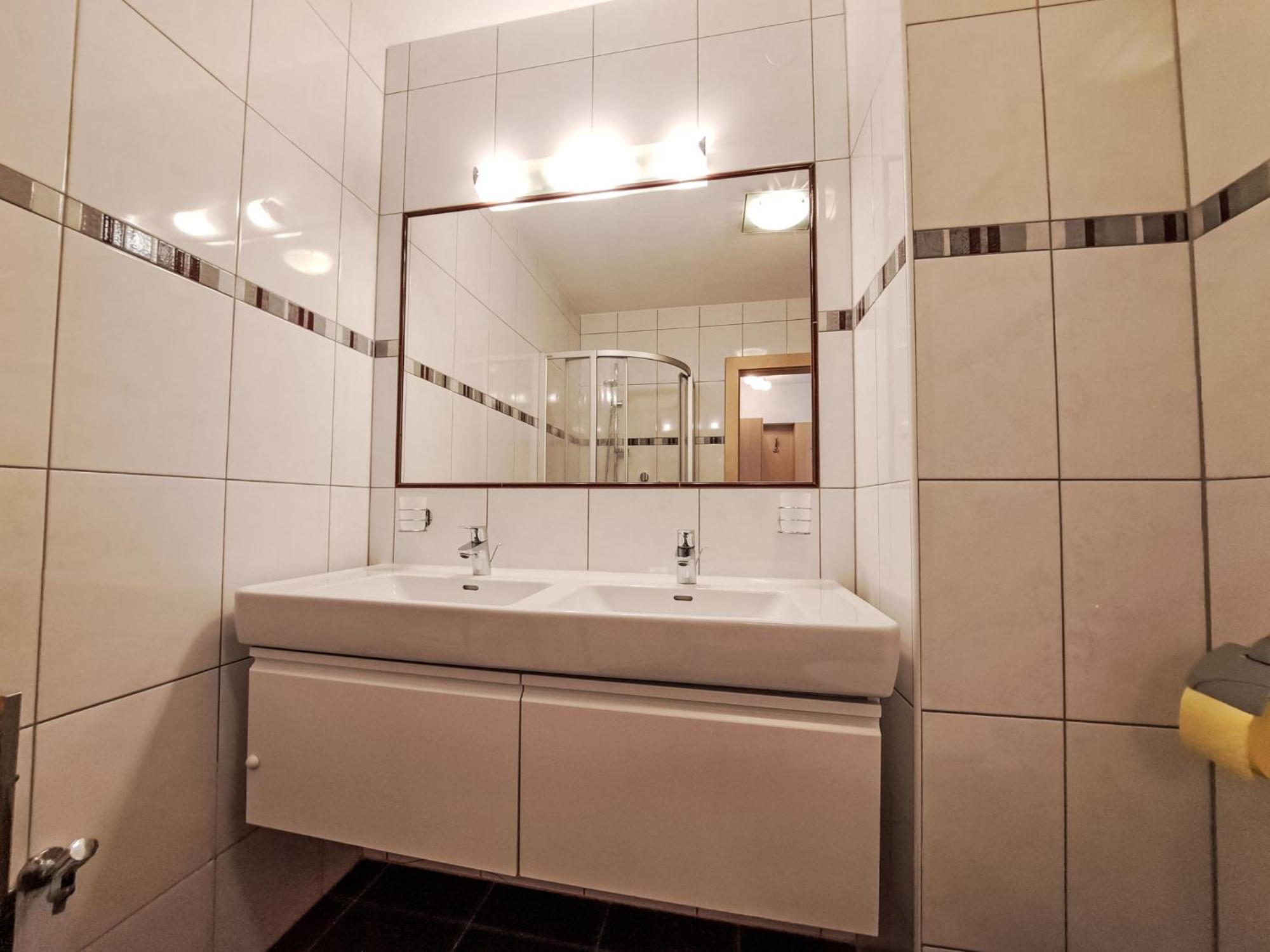 Apartment Regina By Interhome Aschau Im Zillertal Kültér fotó